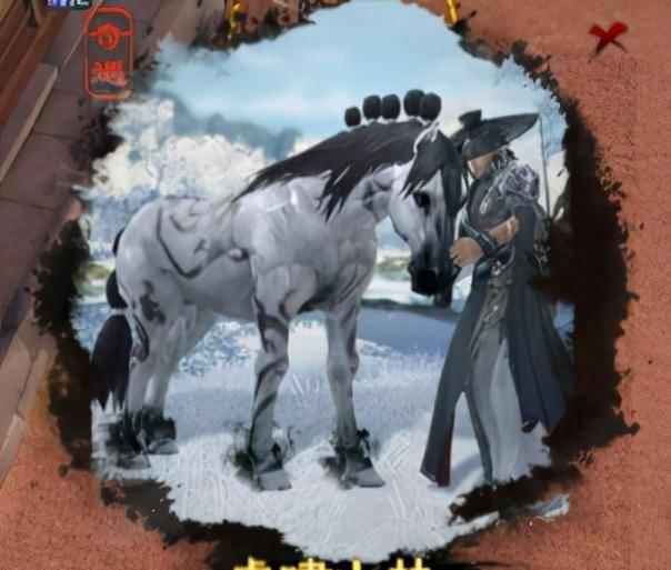 剑网三扶摇九天奇遇前置攻略