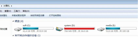 微信网页版登陆不了怎么办 微信被限制登录网页版的原因