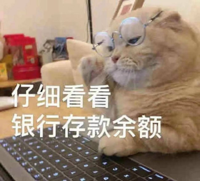 怎么样做电商0基础