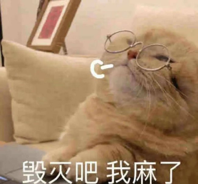 怎么样做电商0基础