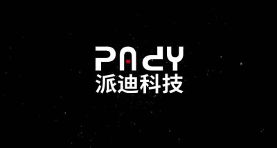杭州网站制作推荐 网页设计制作网站