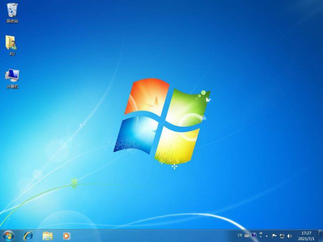 win10旗舰版系统修复在哪里