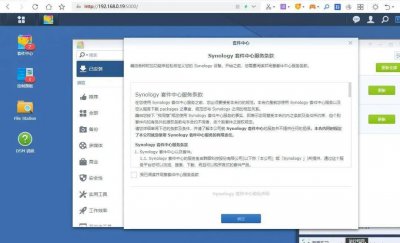 手机文件管理app哪个好 免费万能打开文件的app