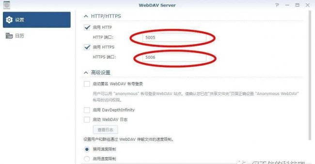 手机文件管理app哪个好