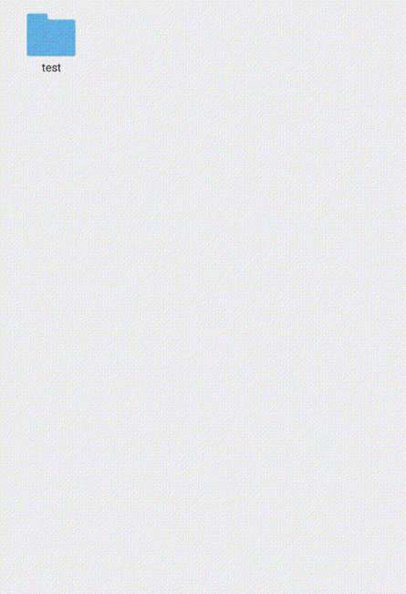 手机文件管理app哪个好
