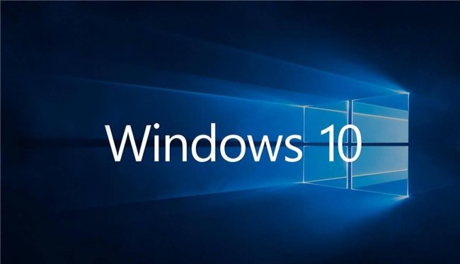 win10怎么重装c盘系统