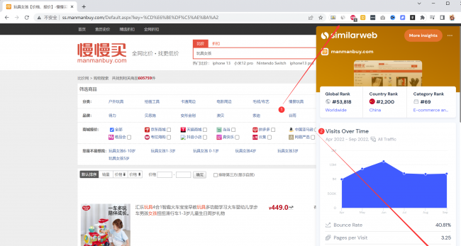 购物网站哪个最好还便宜