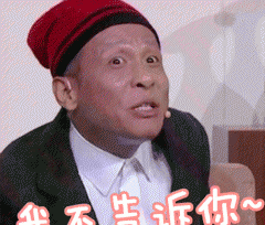 倩女幽魂平民首选职业推荐