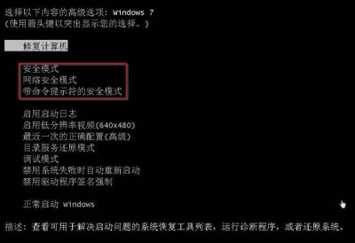 win10启动项在哪里设置 教你win10添加开机启动项