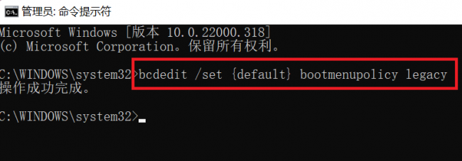 win10启动项在哪里设置