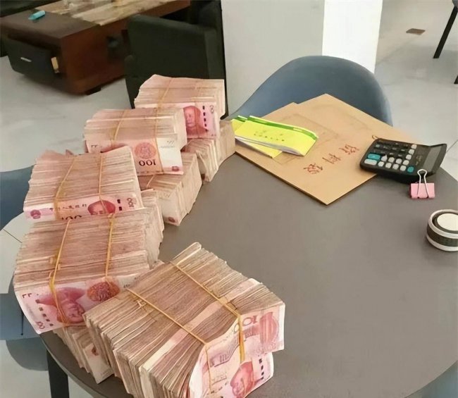 电视剧剪辑成短视频怎么制作素材