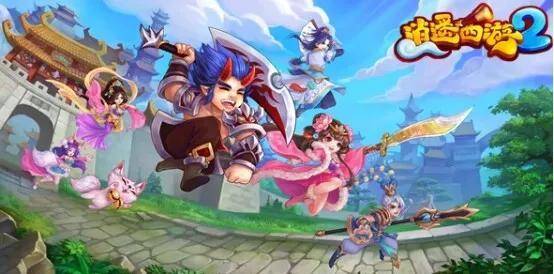 rpg角色扮演类手机单机游戏有哪些