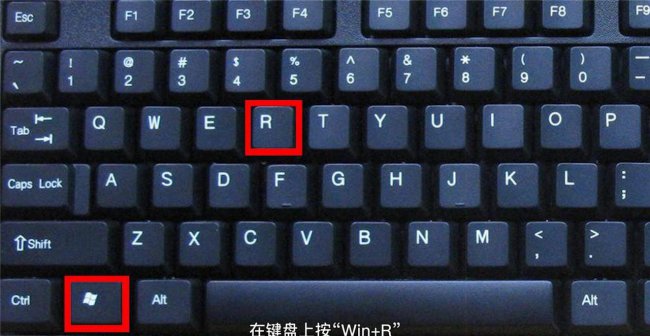 电脑声卡在哪里找