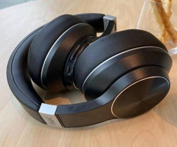 win10麦克风耳机二合一怎么插 把耳机设置成耳麦的方法