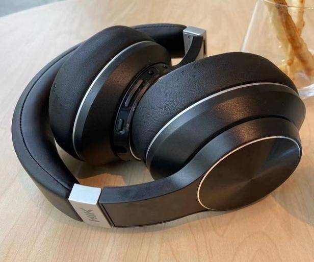 win10麦克风耳机二合一怎么插