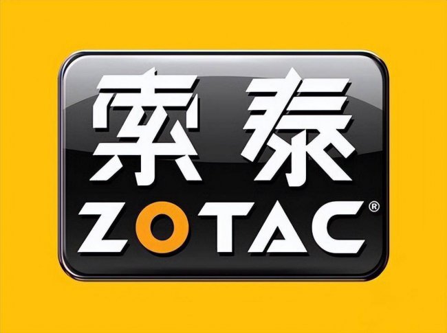 台式电脑显卡性能排行榜