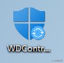怎么关闭win10自动更新驱动