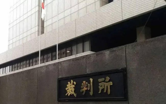 逆转裁判3详细攻略