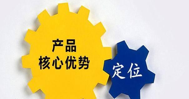 淘宝网店运营具体做什么