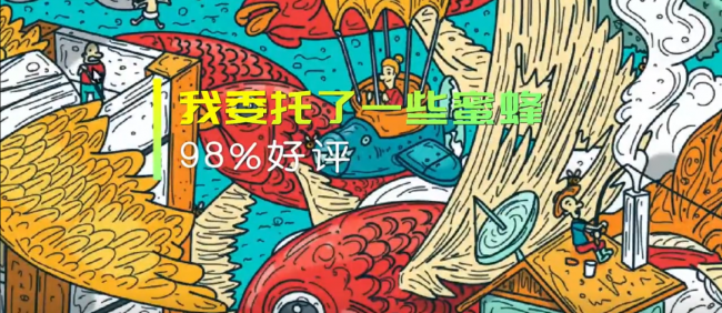 免费网络游戏哪个好玩