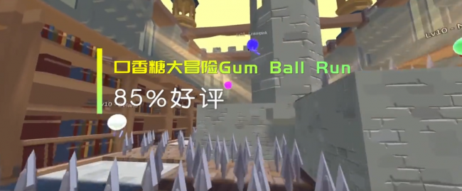免费网络游戏哪个好玩