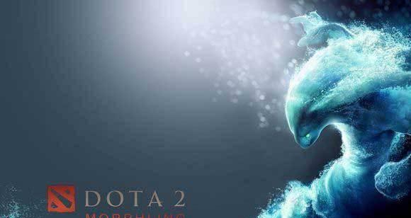 2023年dota2公认三大核