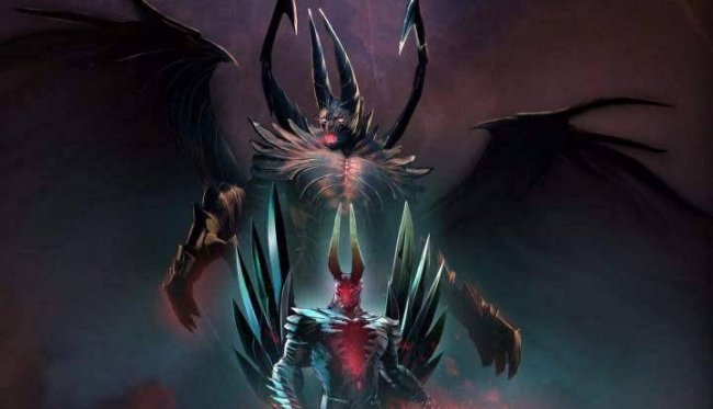 2023年dota2公认三大核
