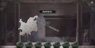 三国志12高端玩法 分享三国志12新手入门全攻略详解