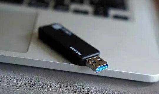 u盘里的文件删除了怎么恢复正常