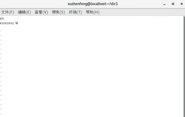 linux系统安装步骤