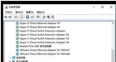 win10蓝屏卡在100%怎么办