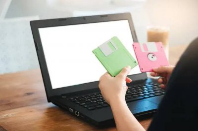 win10重新分区扩大c盘要格式化吗 关于c盘瘦身最简单的方法