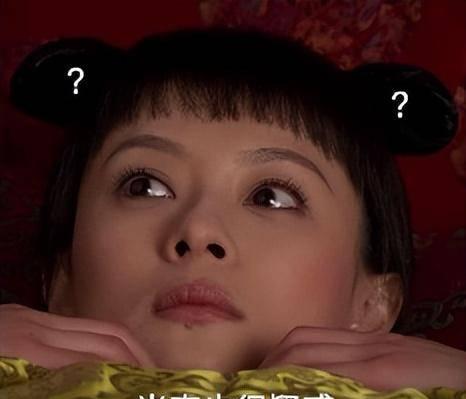 笔记本如何用u盘启动电脑