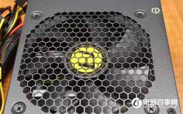 自己动手组装电脑教程