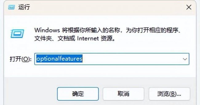 如何自己搭建服务器主机