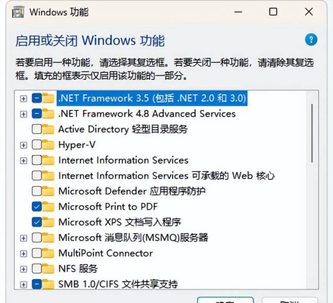 如何自己搭建服务器主机