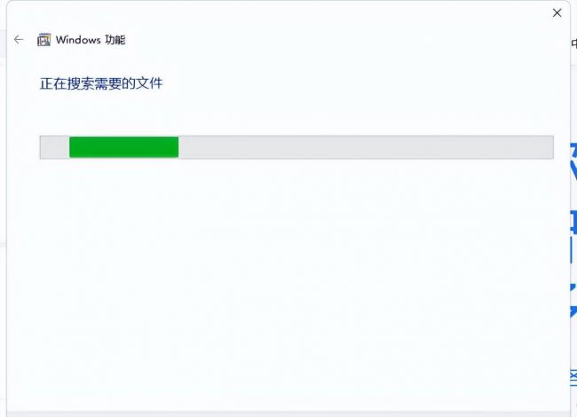 如何自己搭建服务器主机