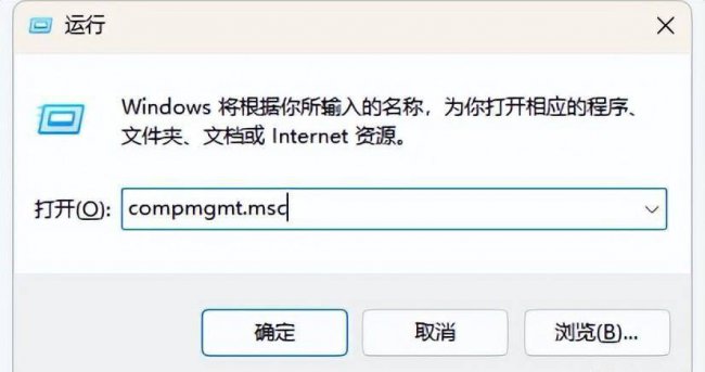 如何自己搭建服务器主机