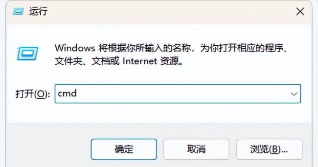 如何自己搭建服务器主机