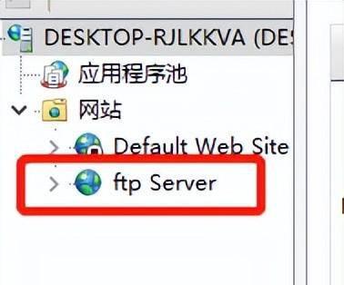 如何自己搭建服务器主机