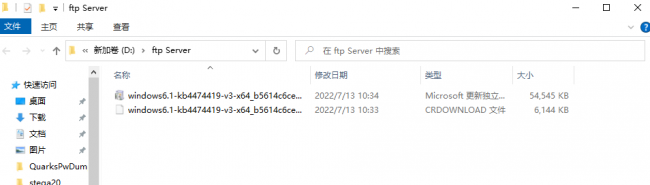 如何自己搭建服务器主机