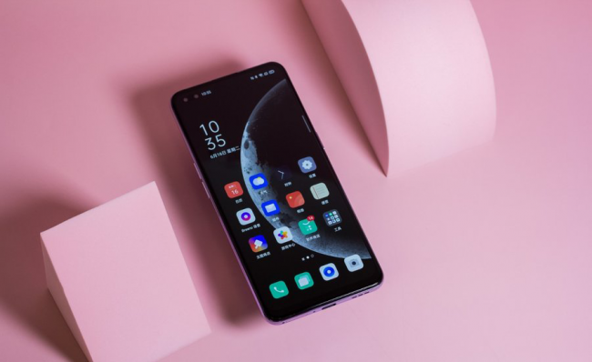 手机一键给电脑装系统怎么弄