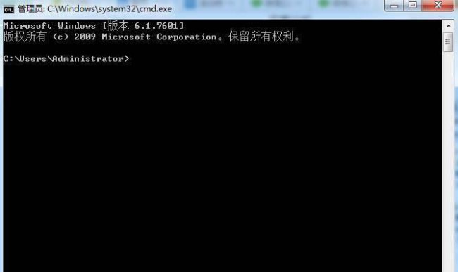格式工厂转换mp4失败怎么办