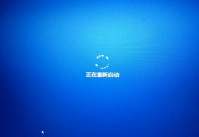 win10系统修复工具怎么用 系统崩溃无法开机修复方法