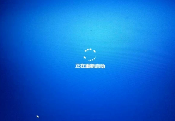 win10系统修复工具怎么用