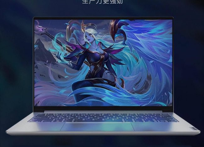 联想笔记本摄像头打不开怎么回事