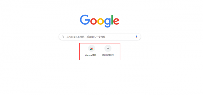 win10装机必备软件有哪些