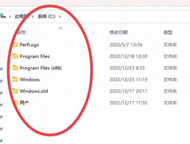 怎么恢复c盘初始状态设置