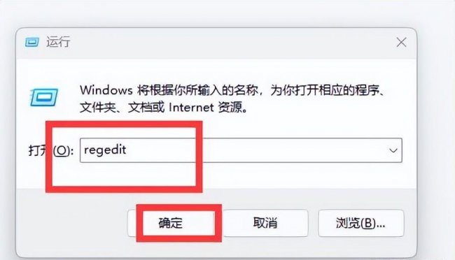 怎么恢复c盘初始状态设置