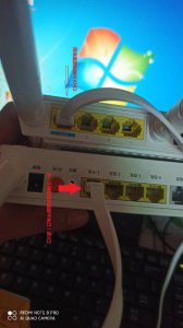 tendawificom登录设置密码 腾达扩展器连接wifi教程